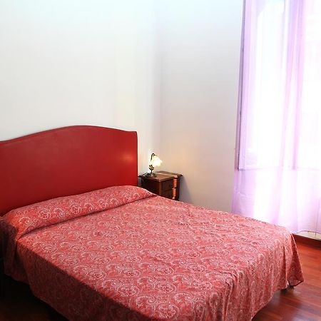 Affittacamere Il Sorchettaro Rome Exterior photo