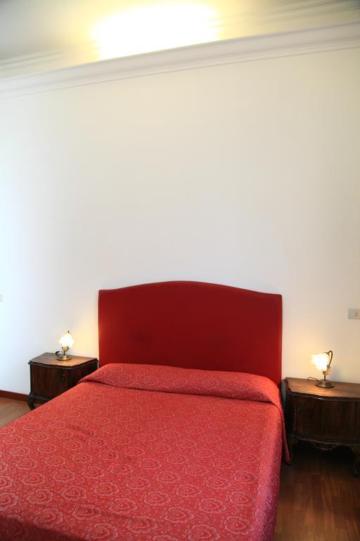 Affittacamere Il Sorchettaro Rome Exterior photo