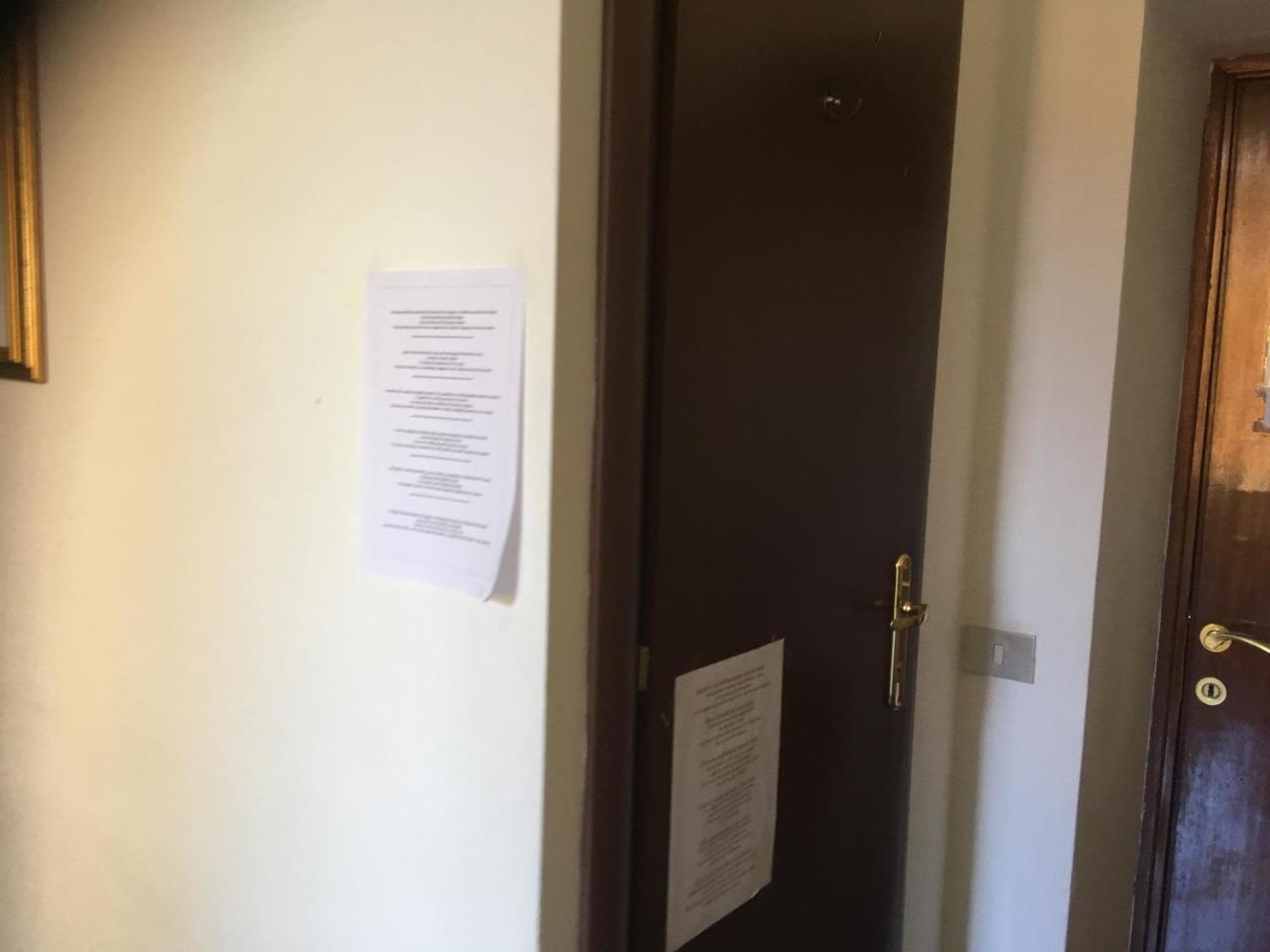 Affittacamere Il Sorchettaro Rome Exterior photo